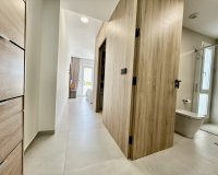 Revente - Villa -
La Finca Golf Resort - Inland