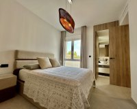 Revente - Villa -
La Finca Golf Resort - Inland