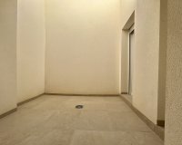 Revente - Villa -
La Finca Golf Resort - Inland