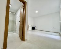 Revente - Villa -
La Finca Golf Resort - Inland