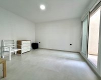 Revente - Villa -
La Finca Golf Resort - Inland
