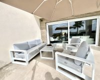 Revente - Villa -
La Finca Golf Resort - Inland