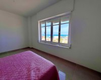 Revente - Villa -
La Mata - Costa Blanca