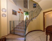 Revente - Villa -
La Mata - Costa Blanca