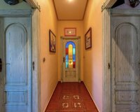 Revente - Villa -
La Mata - Costa Blanca