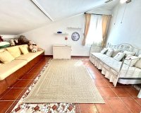 Revente - Villa -
La Mata - Costa Blanca