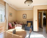 Revente - Villa -
La Mata - Costa Blanca