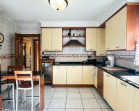 Revente - Villa -
La Mata - Costa Blanca