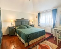 Revente - Villa -
La Mata - Costa Blanca