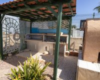 Revente - Villa -
La Regia - Costa Blanca