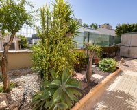 Revente - Villa -
La Regia - Costa Blanca