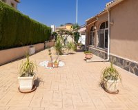 Revente - Villa -
La Regia - Costa Blanca