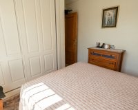 Revente - Villa -
La Regia - Costa Blanca