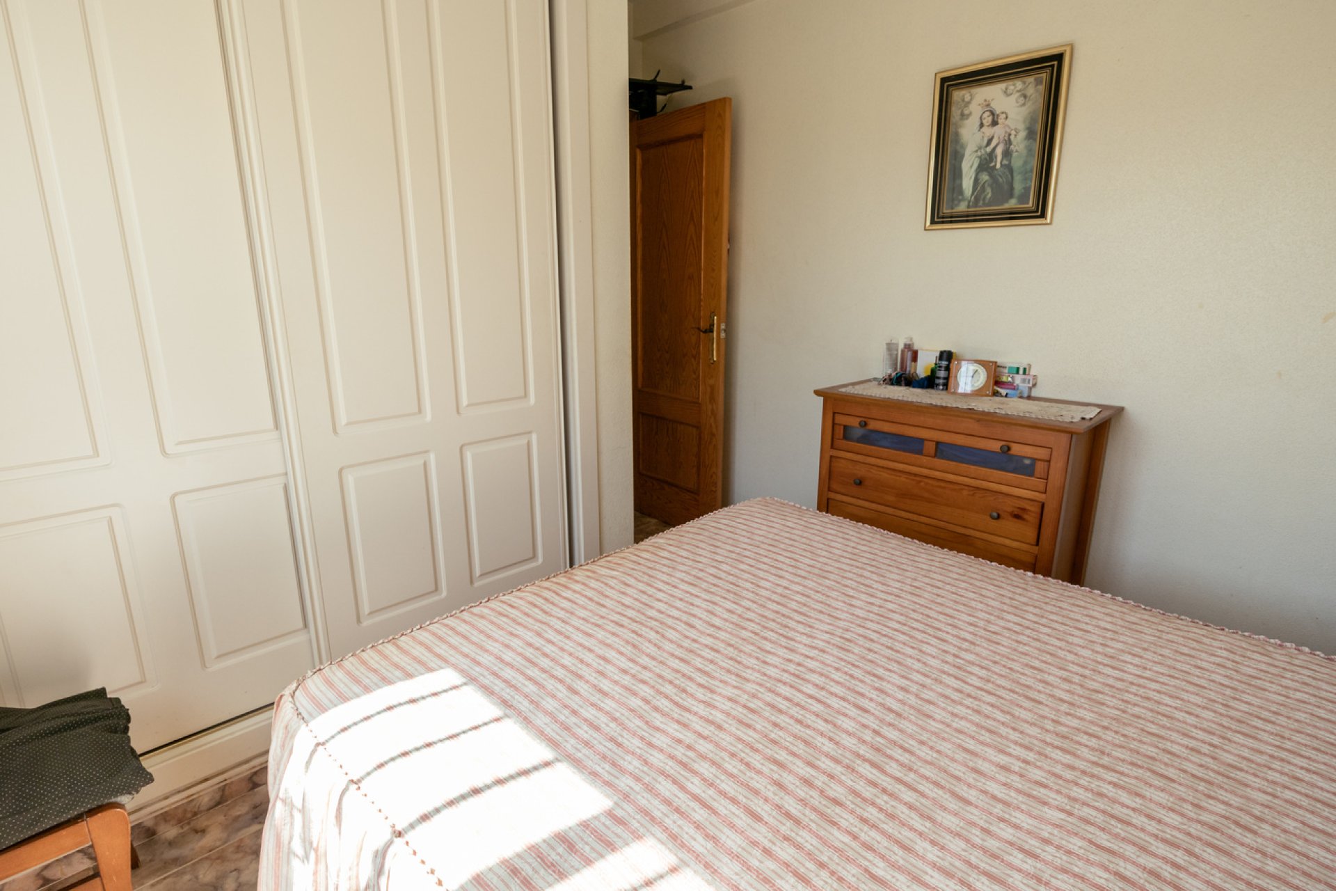 Revente - Villa -
La Regia - Costa Blanca