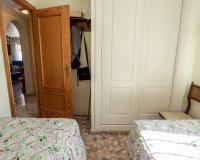 Revente - Villa -
La Regia - Costa Blanca