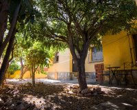 Revente - Villa -
La Siesta - Costa Blanca