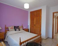 Revente - Villa -
La Siesta - Costa Blanca