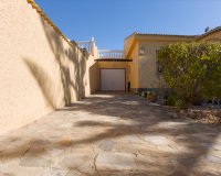 Revente - Villa -
La Siesta - Costa Blanca