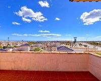 Revente - Villa -
La Zenia - Costa Blanca