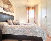 Revente - Villa -
La Zenia - Costa Blanca