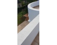 Revente - Villa -
La Zenia - Costa Blanca