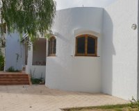 Revente - Villa -
La Zenia - Costa Blanca