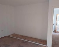 Revente - Villa -
La Zenia - Costa Blanca