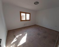 Revente - Villa -
La Zenia - Costa Blanca