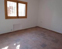 Revente - Villa -
La Zenia - Costa Blanca