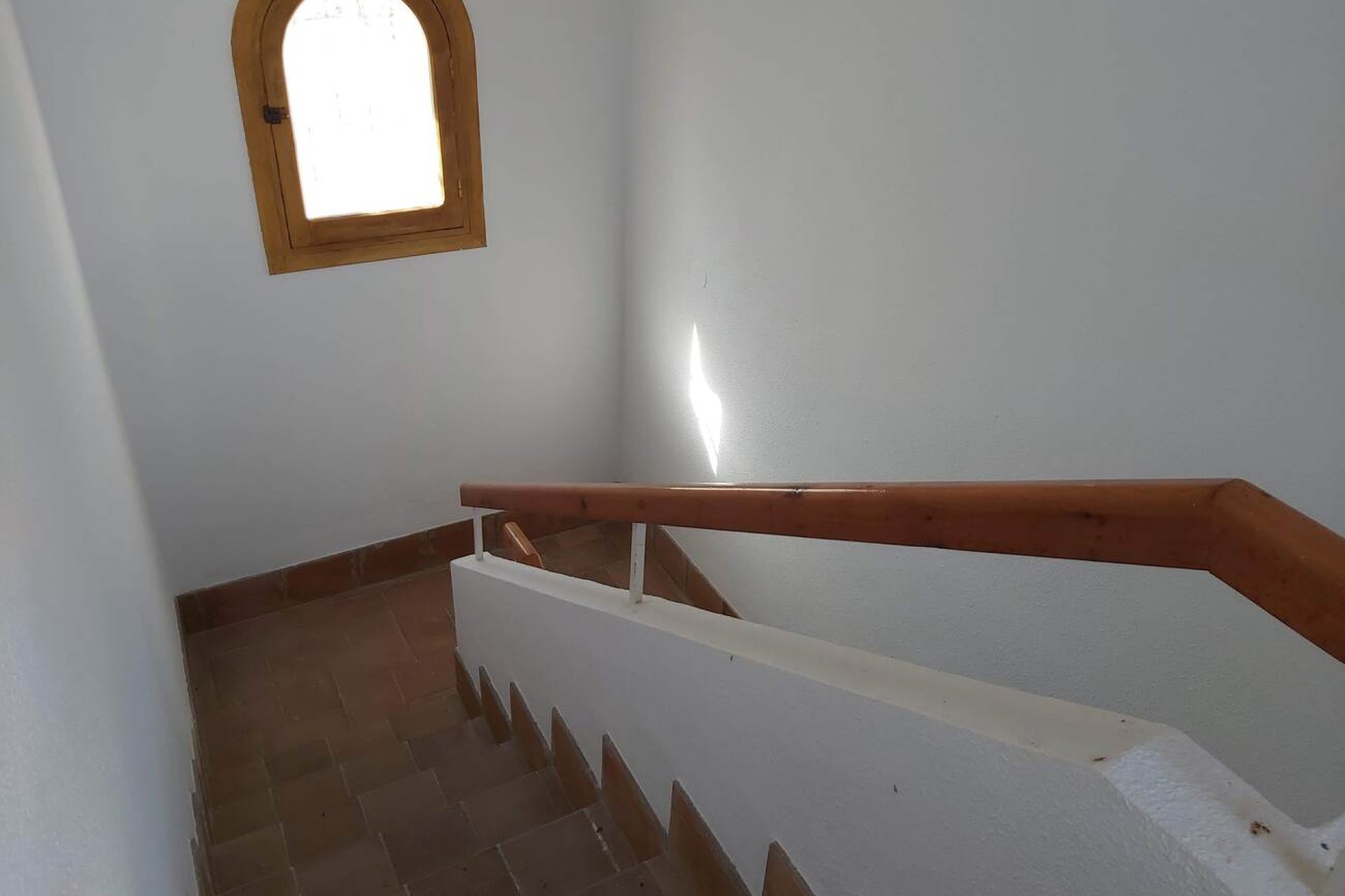 Revente - Villa -
La Zenia - Costa Blanca