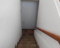 Revente - Villa -
La Zenia - Costa Blanca