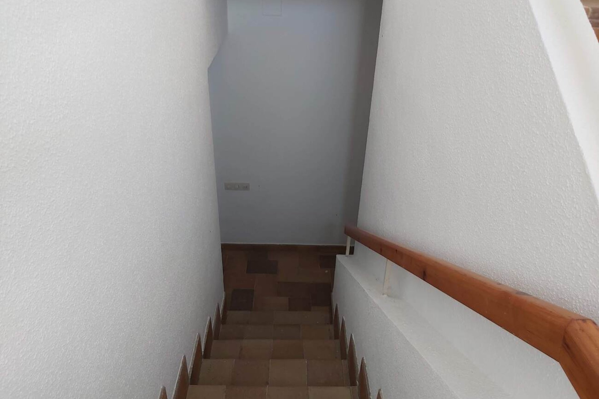 Revente - Villa -
La Zenia - Costa Blanca