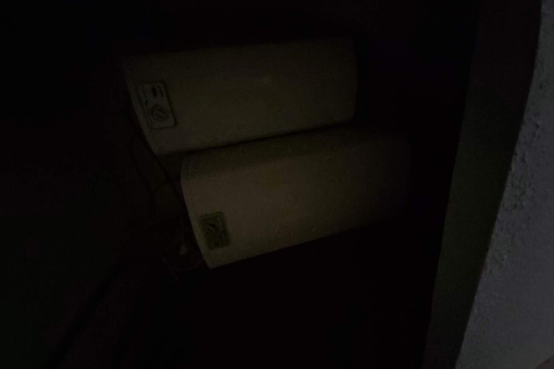 Revente - Villa -
La Zenia - Costa Blanca