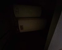 Revente - Villa -
La Zenia - Costa Blanca