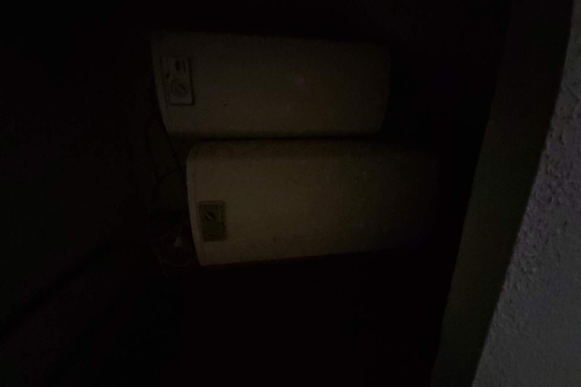 Revente - Villa -
La Zenia - Costa Blanca