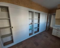 Revente - Villa -
La Zenia - Costa Blanca