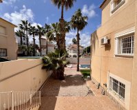 Revente - Villa -
La Zenia - Costa Blanca