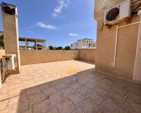 Revente - Villa -
La Zenia - Costa Blanca