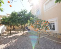 Revente - Villa -
La Zenia - Costa Blanca