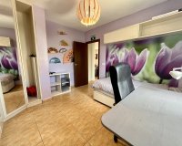 Revente - Villa -
La Zenia - Costa Blanca