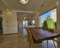 Revente - Villa -
La Zenia - Costa Blanca