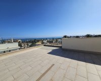 Revente - Villa -
La Zenia - Costa Blanca