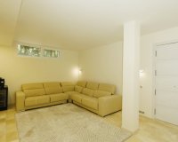 Revente - Villa -
La Zenia - Costa Blanca