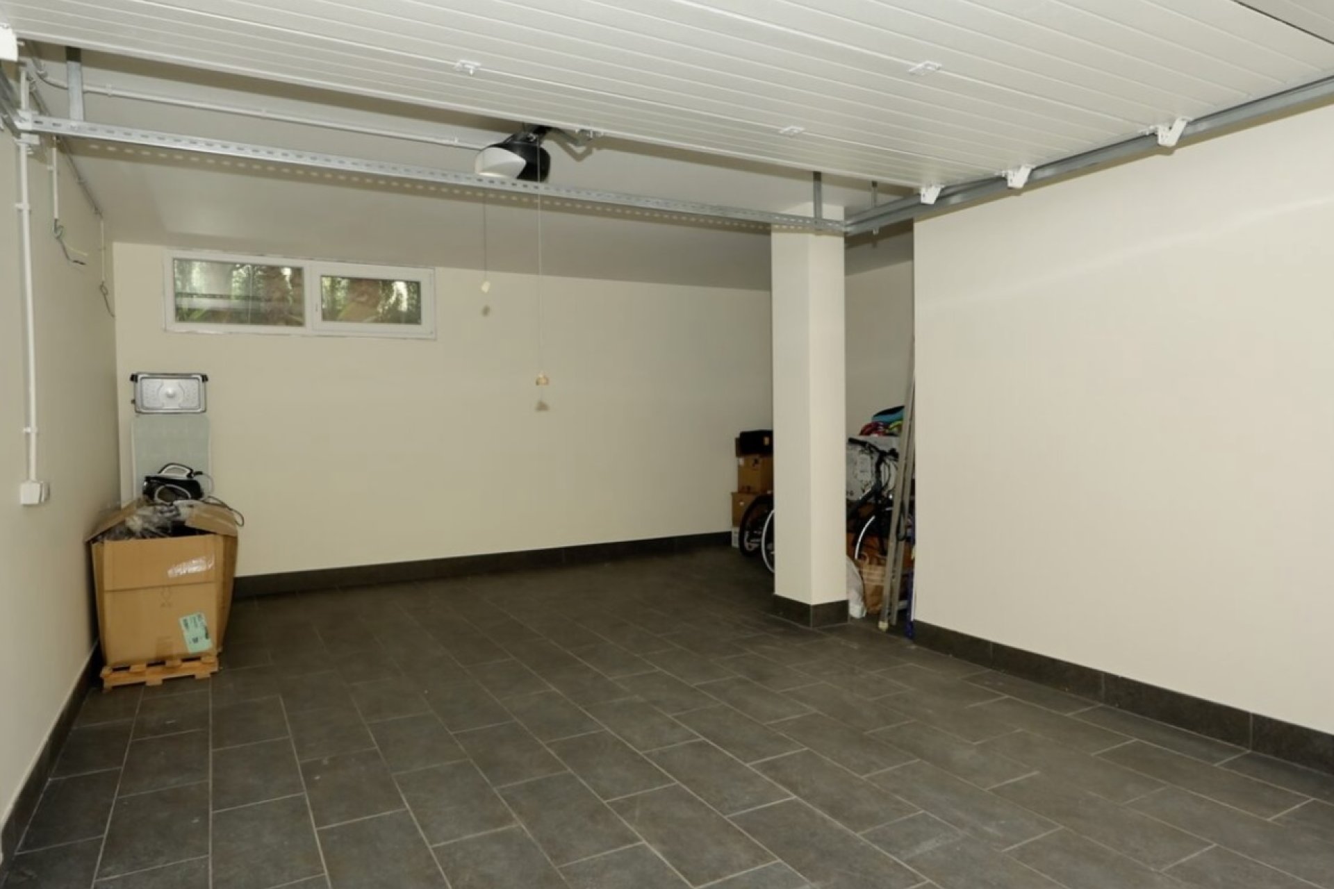 Revente - Villa -
La Zenia - Costa Blanca