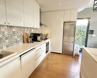 Revente - Villa -
La Zenia - Costa Blanca