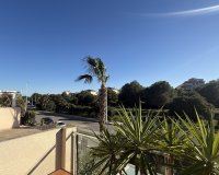 Revente - Villa -
La Zenia - Costa Blanca