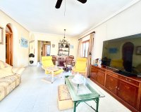 Revente - Villa -
La Zenia - Costa Blanca