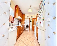 Revente - Villa -
La Zenia - Costa Blanca