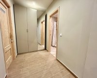 Revente - Villa -
La Zenia - Costa Blanca