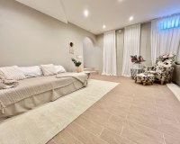 Revente - Villa -
La Zenia - Costa Blanca
